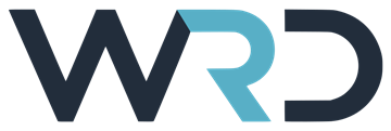 WebReDesign