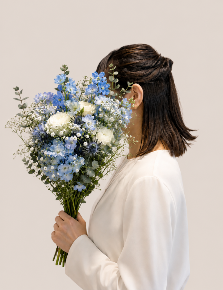 プロフィール